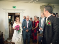 Hochzeitsbilder Michaela + Daniel-39